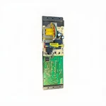 WB27X10311 Range Oven Control Board 164D3147G016. Fixed Price $39.90.