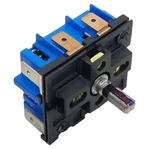 Whirlpool WFE525S0HZ0 Oem Compatible Range Dual Element Infinite Switch. Fixed Price $44.99.