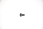 WB01T10008 Range Scr 10-32 Tr 768984 AH222157 EA222157 PS222157 WB1T10008. Fixed Price $22.81.