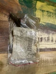 Viking 006388-000 Gas Valve Grill New Bag. Fixed Price $103.00.