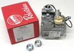 Robertshaw Gas Valve 700-454 7000BER-120 Market Forge Vulcan 54-1015. Fixed Price $197.65.