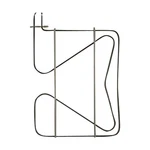 WB44T10104 Range Unit Asm. Fixed Price $45.20.
