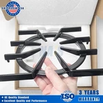 PA060001 Gas Cooking Ranges Spider Grate Replacement For Viking AP5315245 810848. Fixed Price $55.99.