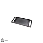 New WB31X20584 Ge Reversible Griddle Oem. Fixed Price $217.66.