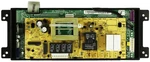 Frigidaire Range Oven 316560117 Electronic Clock Timer ES540, No Overlay. Fixed Price $132.72.