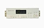 Genuine Whirlpool Range Control Board 8524251 Same Ship & *60 Warranty*. Fixed Price $109.98.