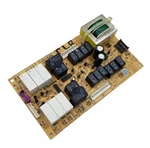 Year Warranty Oem Electrolux Oven/range Relay Board 316443928 1484121 Tested. Fixed Price $105.94.