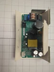 Genuine Whirlpool Circuit Board PART#W10145997. Fixed Price $65.00.