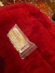 006313-000 ; 004507-000 006015-000 Genuine Oem Viking Gas Valve & Bolt Kit B90. Fixed Price $75.00.