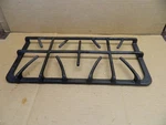 Kenmore Frigidaire Range Center Grate Part # 316461403 316465603. Fixed Price $59.48.