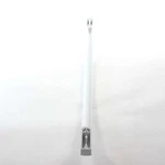 Whirlpool W10817434 Oven Door Handle Replacement Part, Stainless Steel. Fixed Price $105.87.