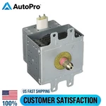 OM75P-21-ESGN Magnetron For Ge/samsung Microwaves WB27X11079 WB27T10545 Replaces. Fixed Price $39.99.