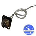 Range Holder WB34K5140 WB02X8309. Fixed Price $24.89.