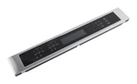 New Oem W11086141 Whirlpool Range/oven/stove Control Panel. Fixed Price $300.00.