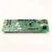 Electrolux 316576610 Electronic Controller ES630. Fixed Price $330.04.