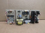 Thermador Double Oven Control Board Part # 00486911. Fixed Price $329.98.