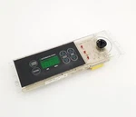 WB27K10020 Range Control Board Lifetime Warranty Ships Today!*. Fixed Price $59.98.