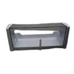 Hisense K2165258 Upper Shelf Part For Home Appliances Durable Material. Fixed Price $47.42.