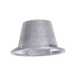Broan Range Hood Reflector B02009103. Fixed Price $28.99.