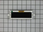 00497039 Oem Bosch Dishwasher Pc Module. Fixed Price $295.00.