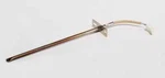 Oven Sensor Replaces Whirlpool And WP8273340. Fixed Price $25.00.