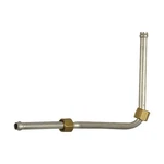 Bosch 00498907 Range Tube. Fixed Price $48.82.