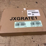JXGRATE1 Gas Range Center Burner. Fixed Price $50.00.