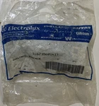 316239601KIT New Oem Genuine Frigidaire Electrolux (F8). Fixed Price $54.00.