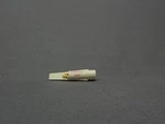 Electrolux 318044831 Cookers Light-pilot Coo:p.r. Of China. Fixed Price $32.57.