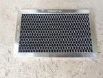 WB02X35687 Ge Microwave Charcoal Filter Oem. Fixed Price $14.95.