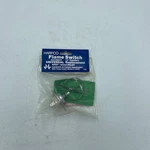 Nos Harpco Gas Range Flame Switch 14" Capillary 6311S0017, AP3850615.. Fixed Price $189.95.