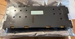 Frigidaire Wall Oven Control Board Part# 316418529. Fixed Price $139.00.