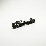 WB02X21787 Ge Board Latch Oem. Fixed Price $10.95.