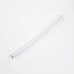 WB15K10066 Ge White Door Handle Oem. Fixed Price $98.95.