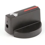 Star 2R-Z1854 Control Knob Commercial Appliance Part. Fixed Price $38.39.