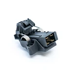 Choice Parts 5304516818 For Electrolux Frigidaire Dishwasher Door Latch Switch. Fixed Price $21.24.