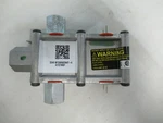 Frigidaire Gas Range Safety Valve 5304534971 (lot #78). Fixed Price $26.29.