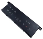 Genuine Frigidaire Range Control Board A25232003 Same Ship &60 Warranty. Fixed Price $109.90.