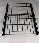 Kenmore 790.48473410P Sliding Telescoping Oven Rack 139013317 Used Excellent. Fixed Price $149.99.
