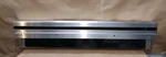 Bertazzoni Range Backguard W36" Stainless Steel Oem Genuine Appliance #5771. Fixed Price $188.95.