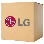 Lg EBR42005004 Main Board LRGL5823D LRGL5823S Genuine South Korea. Fixed Price $168.92.