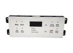 Genuine Frigidaire Oven Control Board A03619566 Same Ship & 60 Warranty. Fixed Price $99.98.