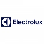 Electrolux 316418203 Frigidaire Range/stove/oven Control Board. Fixed Price $199.32.