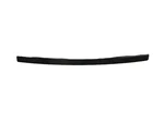 Kenmore Range Handle Part # 316553301. Fixed Price $36.00.
