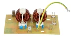 Bosch SR20140508 Filter Module, MDFLT22A-2. Fixed Price $124.75.