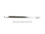 Samsung DE47-00024E Heater Quartz-grill Used (from MC17T8000CS Display Model). Fixed Price $25.00.