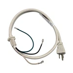 W10708076 - Power Cord. Fixed Price $10.26.