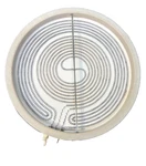 Frigidaire Range Dual Radiant Surface Element 318198925. Fixed Price $59.95.