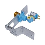 Robertshaw K-78043 DV-683 Clothes Dryer Inlet Valve For W10815373 Whirlpool. Fixed Price $44.87.