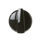 WB03X20319 Ge Knob Valve Assembly Oem. Fixed Price $44.20.
